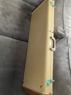 2004 AMERICAN STANDARD