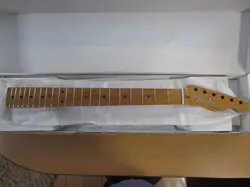 0999862920 ROASTED MAPLE