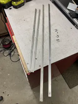 AMPLIFIER SPEAKER DRIP