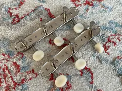 KLUSON REISSUE KLUSON