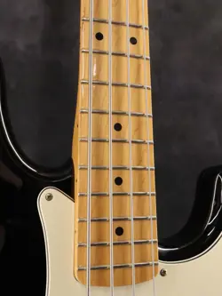 2011 60TH ANNIVERSARY