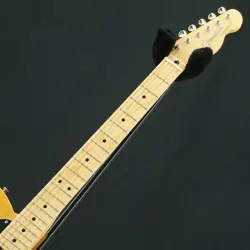 FENDER HYBRID 2TELECASTER