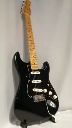 FENDER USA AMERICAN VINTAGE '57 STRAT