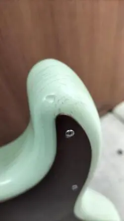 FENDER USA FSR AM STD ELECTRIC GUITAR