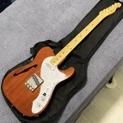 JAPAN 69 TELECASTER