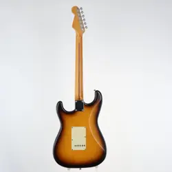 STRATOCASTER ST59-210DM