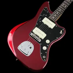 APPLE RED STARCASTER