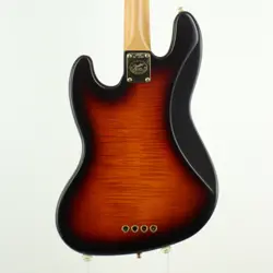 1996 GUITAR