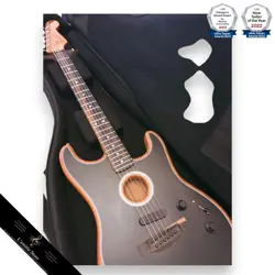 RARE MODEL EXCELLENT