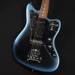 DARK NIGHT S/N:US23110585