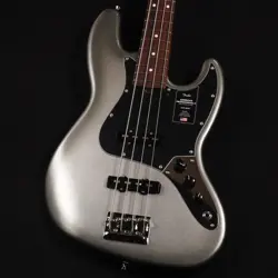 MERCURY S/N:US24043711