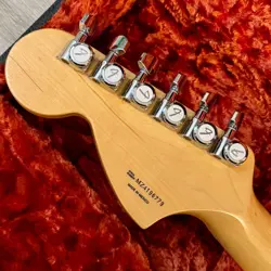 G&G TELE