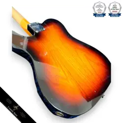 RELIC GREAT CONDITION