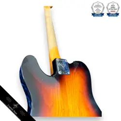 SHOP 1968 TELECASTER