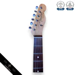 RELIC EXCELLENT CONDITION