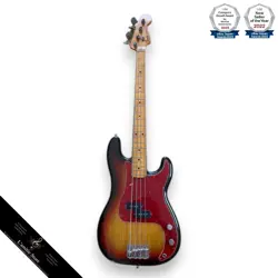 1977 NECK ADJUSTMENT