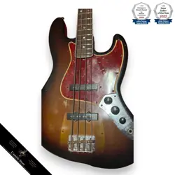 ORIGINAL VINTAGE ELECTRIC