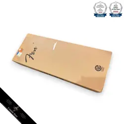 MINT CONDITION VINTAGE