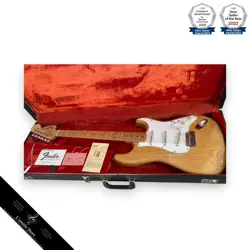 MINT CONDITION 4.1KG