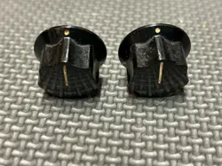 MUSIC MASTER CONTROL