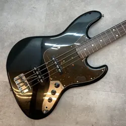 JB62 2002-2004 BASS