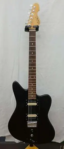 KARMASTER FENDER BODY