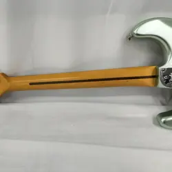 FENDER USA AMERICAN PROFESSIONAL II ST RW ELECTRIC GUITAR