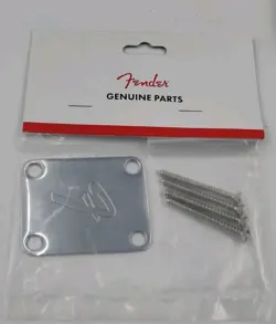 70S STYLE STRATOCASTER