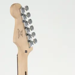 BULLET STRATOCASTER W/TREMOLO