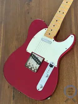 TELECASTER ‘71