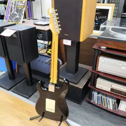 FENDER JAPAN ST54-115 ELECTRIC GUITAR