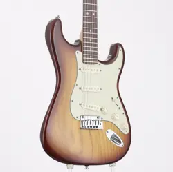 STRATOCASTER N3 ELECTRIC