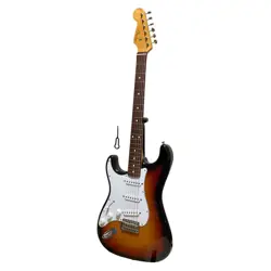 SUNBURST ST62 LEFTY