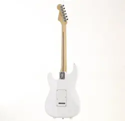 2023 PLAYER STRATOCASTER