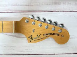 ST-68 TX STRATOCASTER