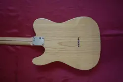 60TH ANNIVERSARY 2006