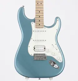 FENDER PLAYER ST
