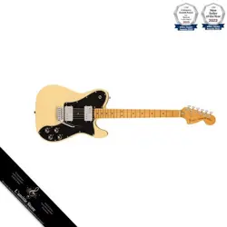 GUITAR VINTAGE WHITEJAPAN