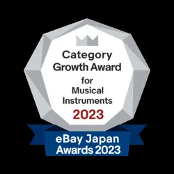 2-YEAR WARRANTY NATURAL