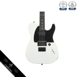 2-YEAR WARRANTY FLAT