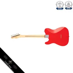 HYBRID II TELECASTER