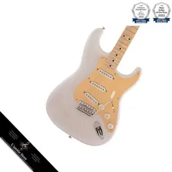 HERITAGE 50S STRATOCASTER