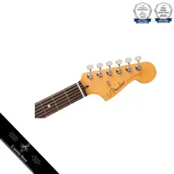 SUNBURSTJAPAN BRAND NEW