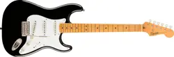 VIBE '50S STRATOCASTER