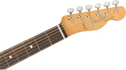 FENDER ELECTRIC GUITAR JIMMY PAGE TELECASTER? 0146230721