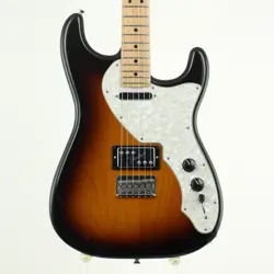 USED FENDER MEXICO / PAWN SHOP 70S STRATOCASTER