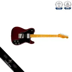 FENDER AMERICAN VINTAGE II 1960 PRECISION BASS  DAPHNE BLUE  ROSEWOOD