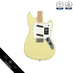 YELLOWJAPAN BRAND NEW