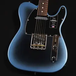 DARK NIGHT S/N:US24043424