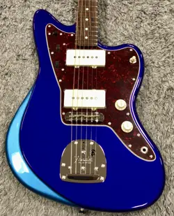 STARMASTER JUPITER BLUESTARCASTER